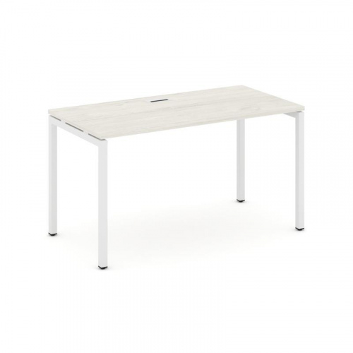 Стол письменный Style Project SN-4P.SP-004 фото 17