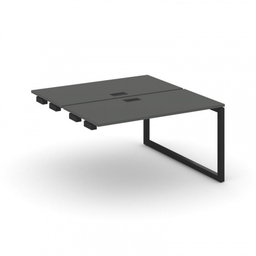 Стол-приставка Style Project SN-5O.DPRS-011 фото 10