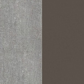 Бетон Чефалу / Трюфель