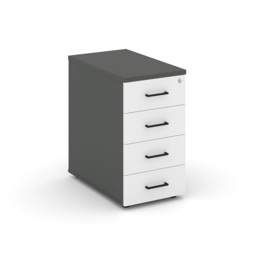 Тумба опорная/приставная Style Project SN.TOP-002 фото 6 Тумба опорная/приставная Style Project SN.TOP-002 фото 6