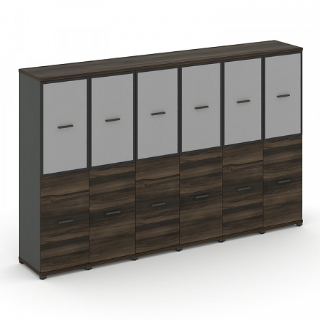 Шкаф офисный Concept CN.STU-462 RMB