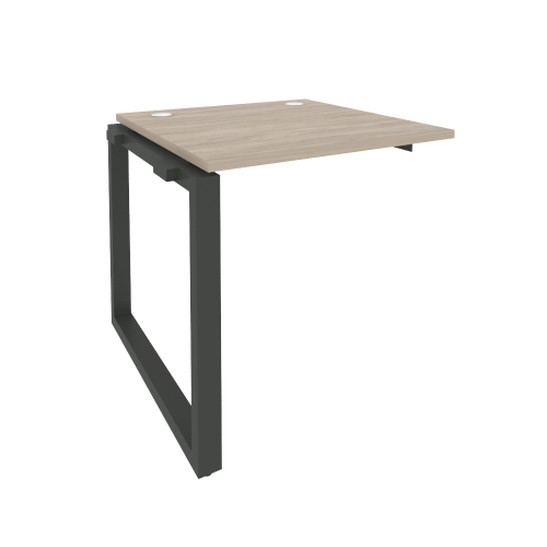 Брифинг-приставка на О-обр. м/к Onix O.MO-1.NRS-0.8 фото 6