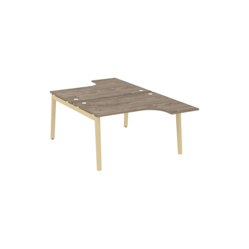 Рабочая станция Onix Wood OW.D.SA-3 фото 2 Рабочая станция Onix Wood OW.D.SA-3 фото 2