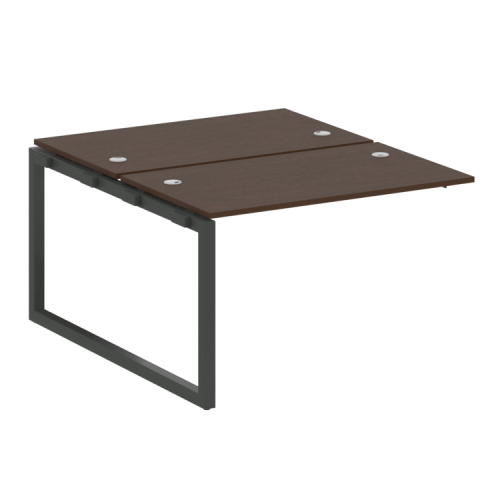 Проходной элемент бенч-системы на О-обр. м/к Metal System Quattro 50БО.ПРС-СП-2.2 фото 7 Проходной элемент бенч-системы на О-обр. м/к Metal System Quattro 50БО.ПРС-СП-2.2 фото 7