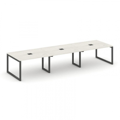 Стол переговорный Style Project SN-5O.SPRG-053 фото 18