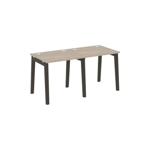 Рабочая станция Onix Wood OW.RS-2.0.7 фото 7