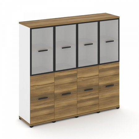 Шкаф офисный Concept CN.STU-442 RMB