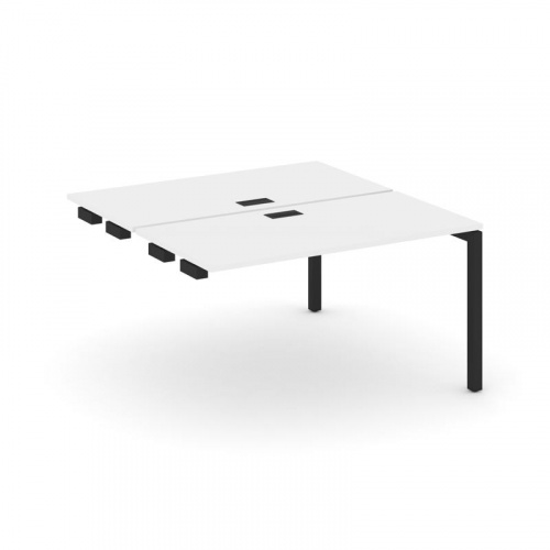 Стол-приставка Style Project SN-5P.DPRS-013 фото 4