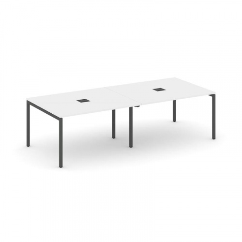 Стол переговорный Style Project SN-4P.SPRG-042 фото 24