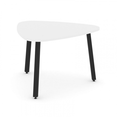 Стол переговорный Style Project SN-5.SPRG-71.3 фото 7