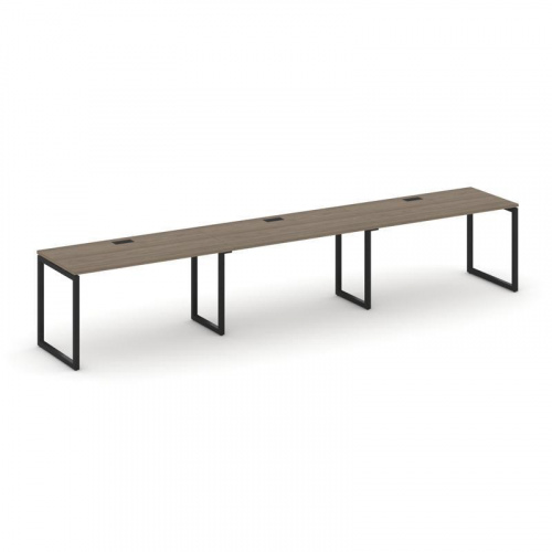 Бенч-система Style Project SN-4O.ORS-043 фото 9