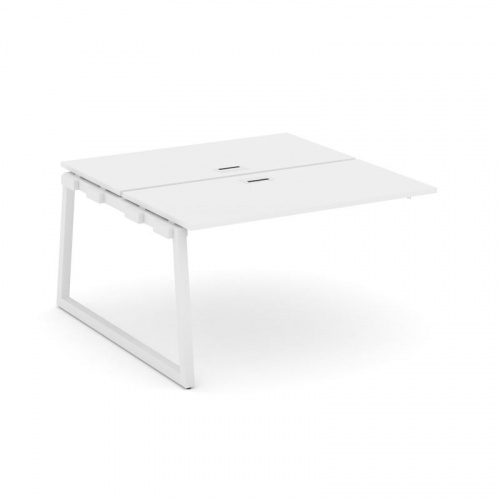 Style Project Проходной наб. элем. SN-5T1.DNRS-003 Акация Лорка/Металл Антрацит/Заглушка Пластик Чер фото 16