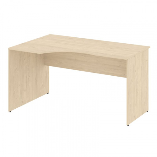 Стол криволинейный Nova В.СА-2 (L) фото 2