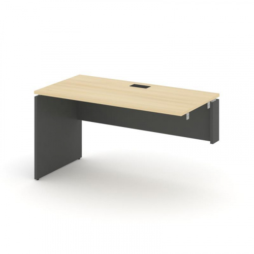 Стол-приставка Style Project SN-D.OPRS-003(R) фото 2