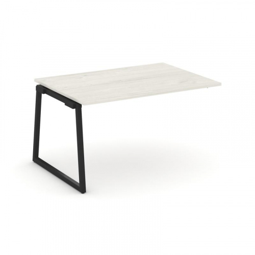 Style Project Проходной наб. элем. перег. стола SN-4T1.NSPRG-001.3 Акация Лорка/Металл Антрацит 980* фото 5 Style Project Проходной наб. элем. перег. стола SN-4T1.NSPRG-001.3 Акация Лорка/Металл Антрацит 980* фото 5