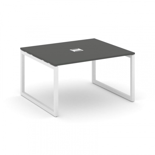 Стол переговорный Style Project SN-5O.SPRG-033 фото 25