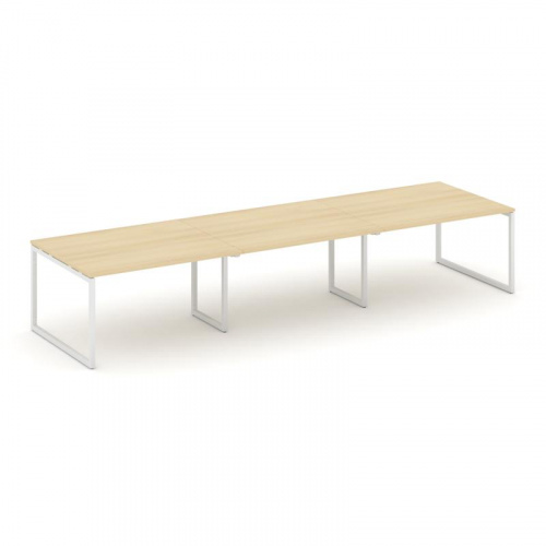 Стол переговорный Style Project SN-4O.SPRG-054.3