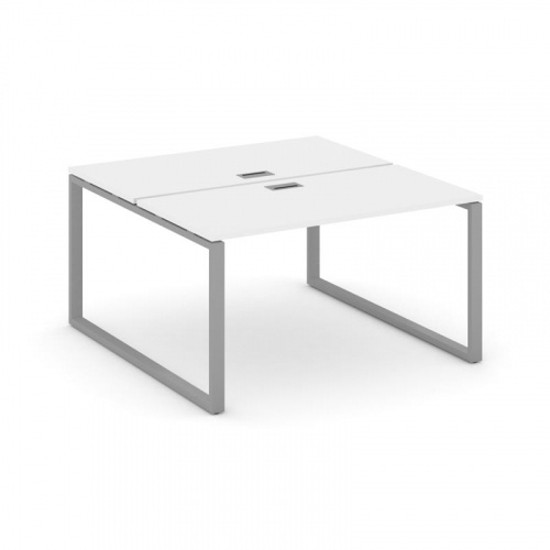 Бенч-система Style Project SN-6O.DRS-021 фото 9