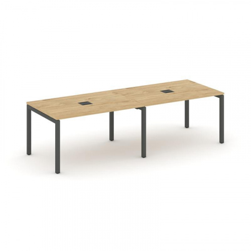 Стол переговорный Style Project SN-5P.SPRG-012 фото 28