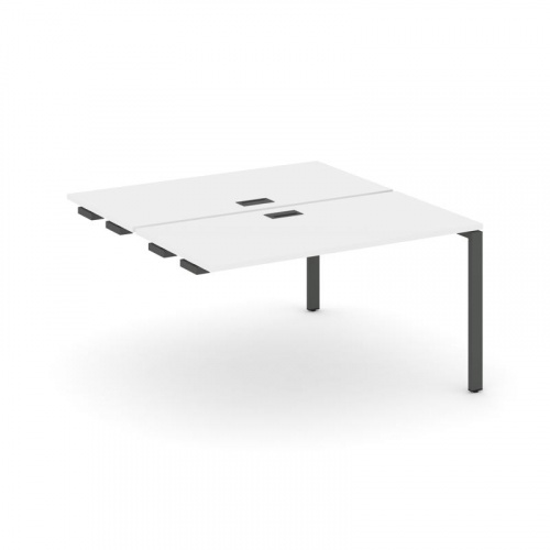 Стол-приставка Style Project SN-6P.DPRS-024 фото 25