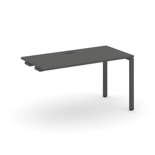 Стол-приставка Style Project SN-6P.OPRS-011 фото 27