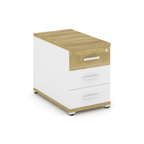 Тумба опорная/приставная Concept CN.TGO-001 фото 3