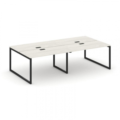 Бенч-система Style Project SN-4O.DRS-053 фото 15