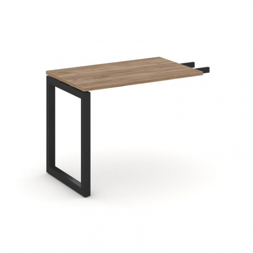 Брифинг-приставка Style Project SN-5O.BR-004 фото 15