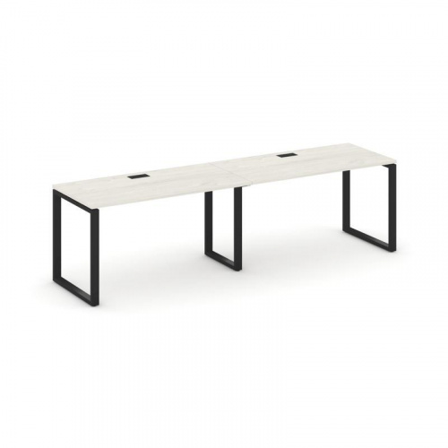 Бенч-система Style Project SN-6O.ORS-011 фото 8