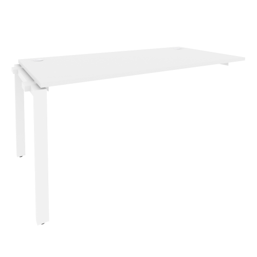 Брифинг-приставка на П-обр. м/к Onix O.MP-1.NRS-4.8 фото 9