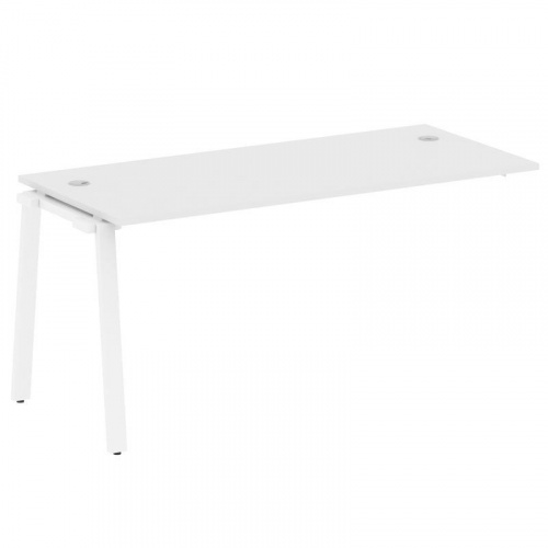 Брифинг-приставка Metal System БА.ПРС-СП-1.4 фото 12