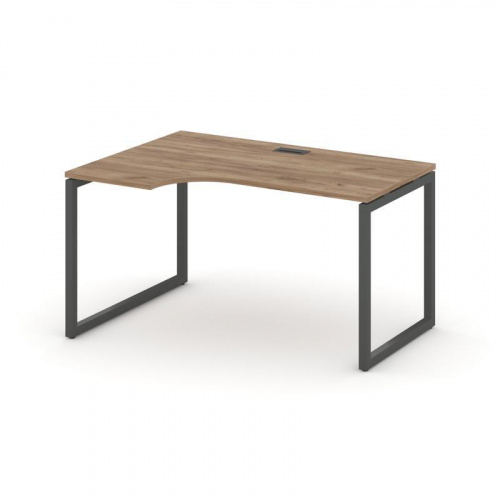 Стол офисный Style Project SN-4O.SPA-021(L) фото 22