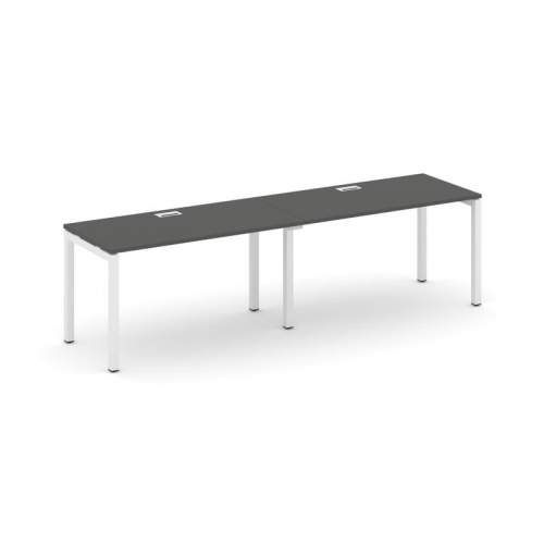 Бенч-система Style Project SN-5P.ORS-023 фото 25