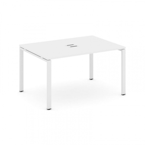 Стол переговорный Style Project SN-6P.SPRG-003 фото 23