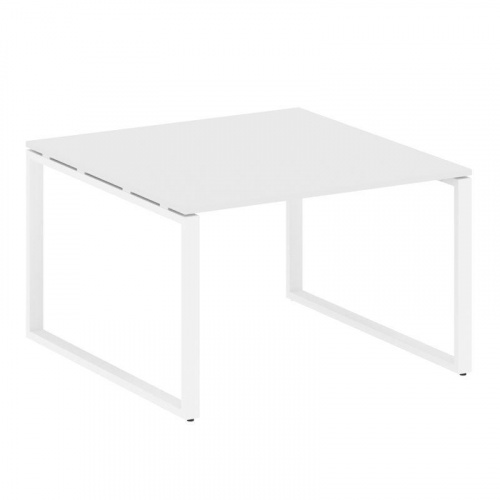 Стол переговоров на О-обр. м/к Metal System БО.ПРГ-1.2 фото 12