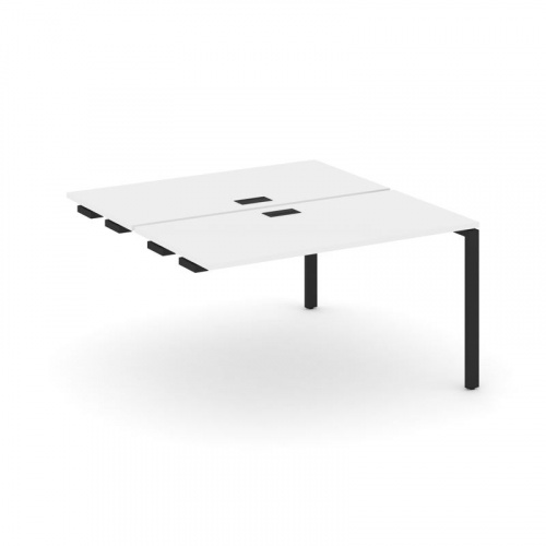 Стол-приставка Style Project SN-6P.DPRS-024 фото 5