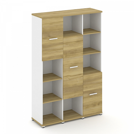 Система хранения Concept №533.U CN.STUN-533