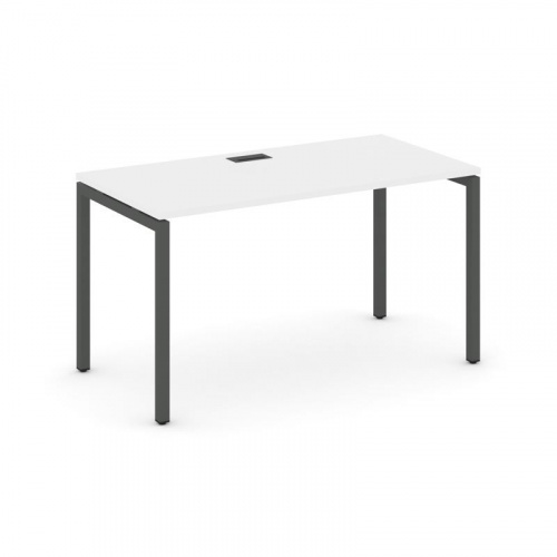 Стол письменный Style Project SN-4P.SP-004 фото 24