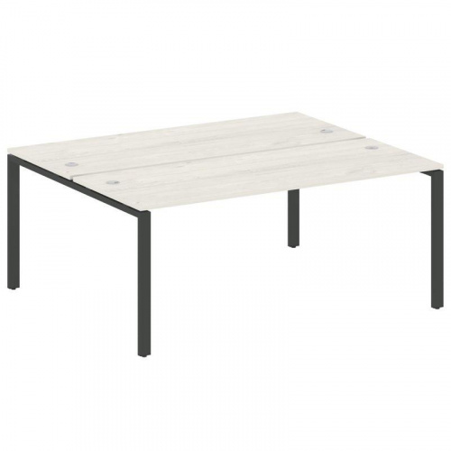 Бенч-система Metal System БП.РАС-СП-2.5 фото 7