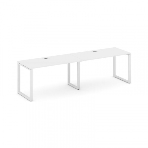 Бенч-система Style Project SN-6O.ORS-011 фото 23