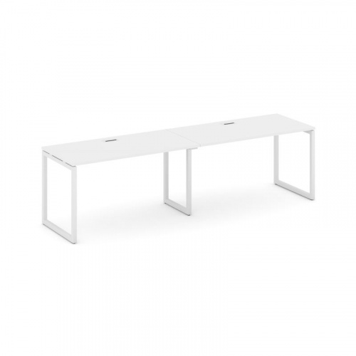 Бенч-система Style Project SN-4O.ORS-012 фото 23