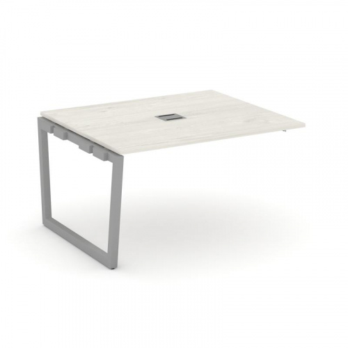 Style Project Проходной наб. элем. перег. стола SN-5T2.NSPRG-032 Акация Лорка/Металл Антрацит/Заглуш фото 12 Style Project Проходной наб. элем. перег. стола SN-5T2.NSPRG-032 Акация Лорка/Металл Антрацит/Заглуш фото 12