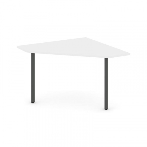 Угловой стола Style Project SN-4.UPRG-031 фото 25