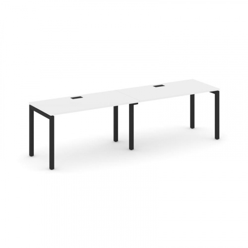 Бенч-система Style Project SN-5P.ORS-023 фото 15