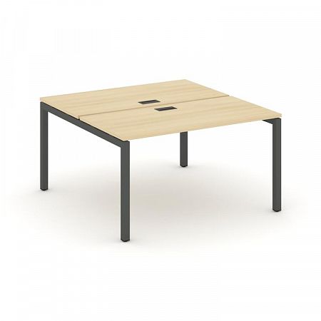 Бенч-система Style Project SN-5P.DRS-011