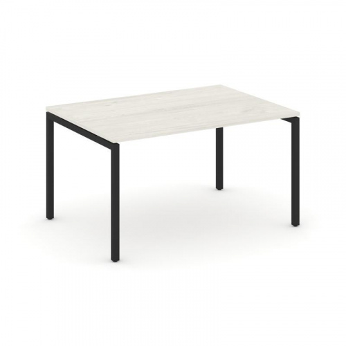 Стол переговорный Style Project SN-4P.SPRG-003.3 фото 4