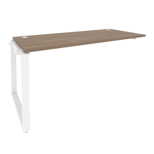 Брифинг-приставка на О-обр. м/к Onix O.MO-1.NRS-4.7 фото 11