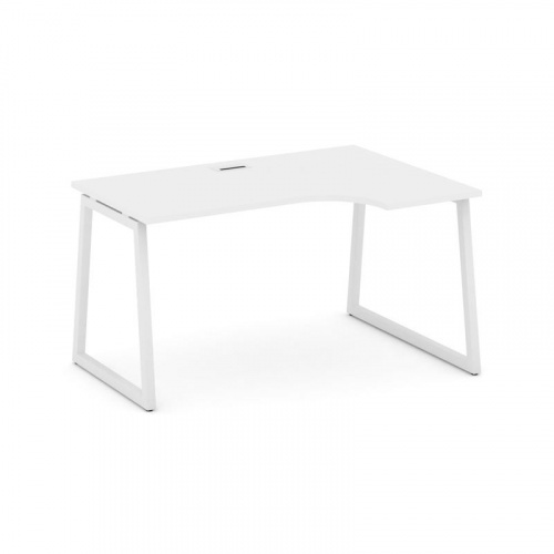 Style Project Стол рабочий эргоном. SN-4T1.SPA-012(R) Акация Лорка/Металл Антрацит/Заглушка Пластик фото 22 Style Project Стол рабочий эргоном. SN-4T1.SPA-012(R) Акация Лорка/Металл Антрацит/Заглушка Пластик фото 22