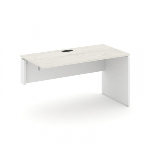 Стол-приставка Style Project SN-D.OPRS-022(L) фото 4