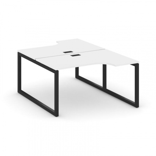 Бенч-система эргономичная Style Project SN-5O.DRPA-022 фото 4